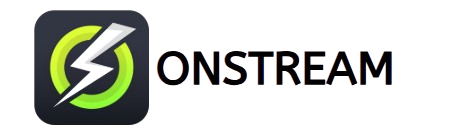 Onstream