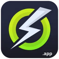 onstream icon https://onstreamapks.co.za/